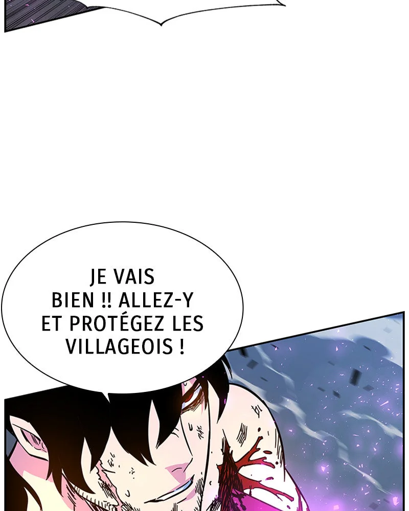 X & Ash Chapitre 4 - Page 84