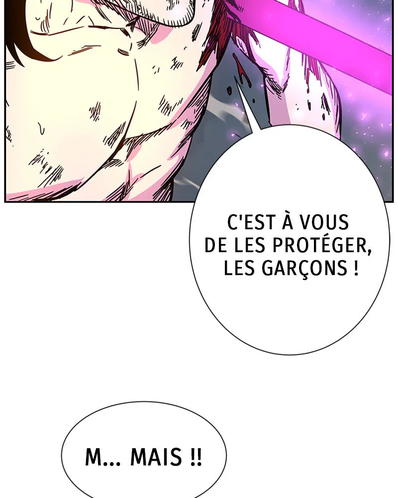 X & Ash Chapitre 4 - Page 85