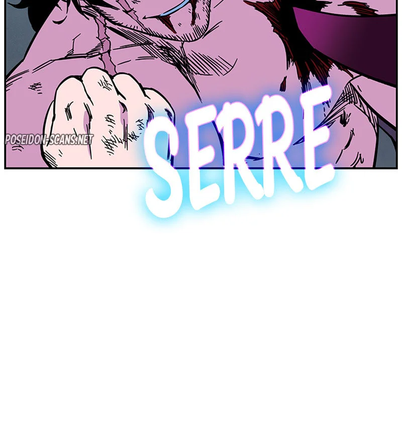 X & Ash Chapitre 4 - Page 87
