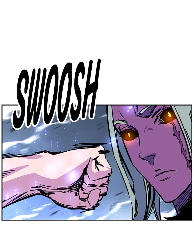 X & Ash Chapitre 4 - Page 88