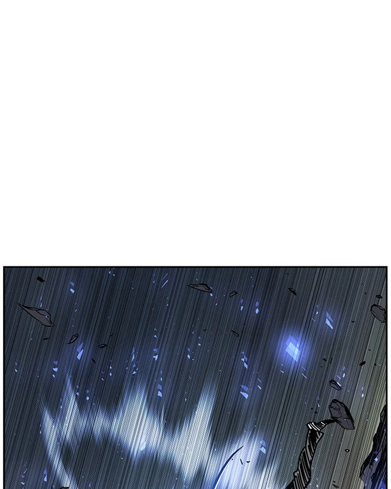 X & Ash Chapitre 4 - Page 89