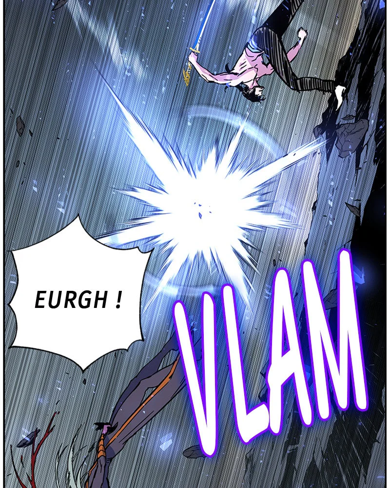 X & Ash Chapitre 4 - Page 90