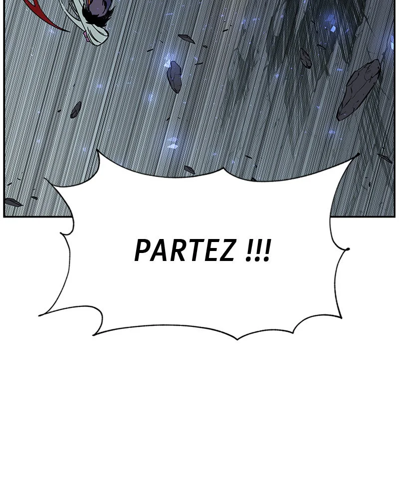 X & Ash Chapitre 4 - Page 91