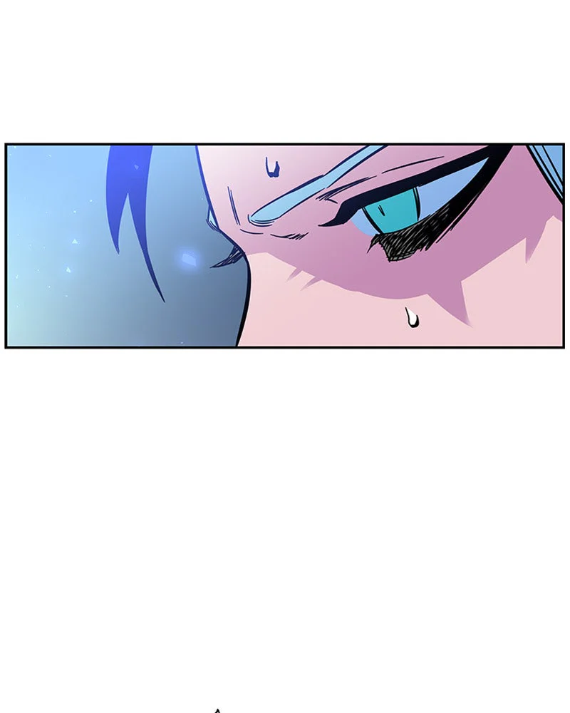 X & Ash Chapitre 4 - Page 93