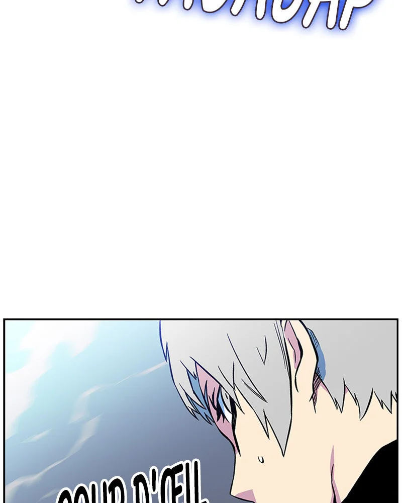 X & Ash Chapitre 4 - Page 95