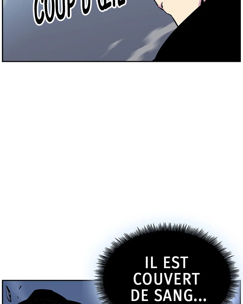 X & Ash Chapitre 4 - Page 96
