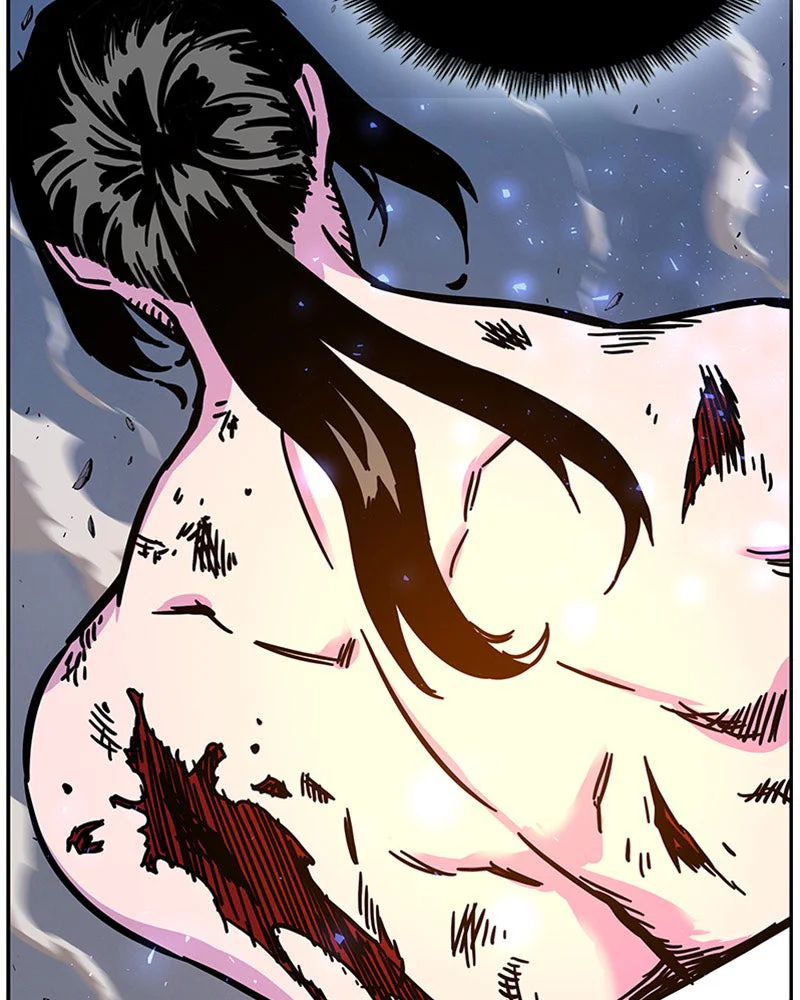 X & Ash Chapitre 4 - Page 97