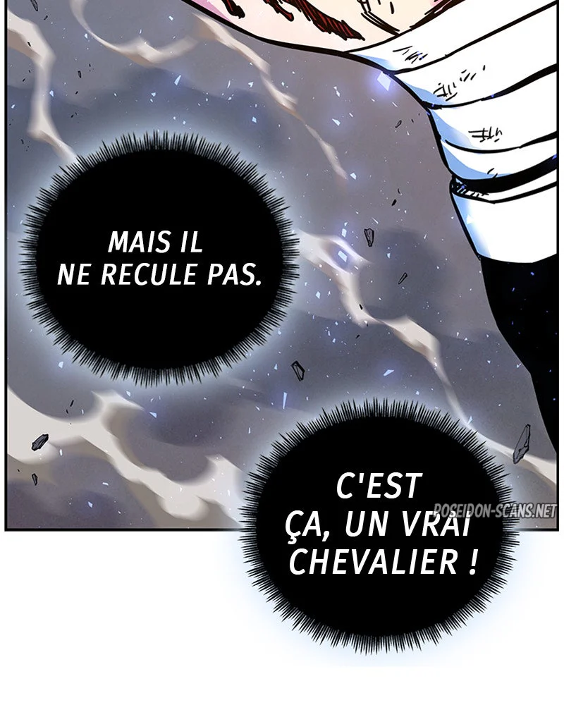 X & Ash Chapitre 4 - Page 98