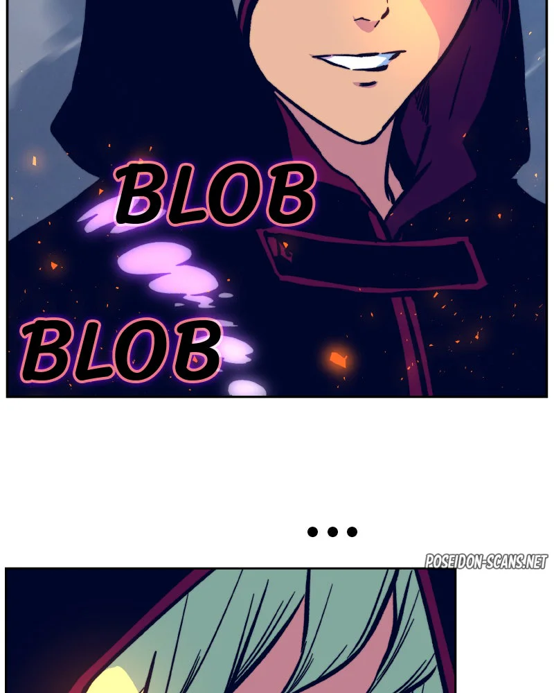 X & Ash Chapitre 5 - Page 100