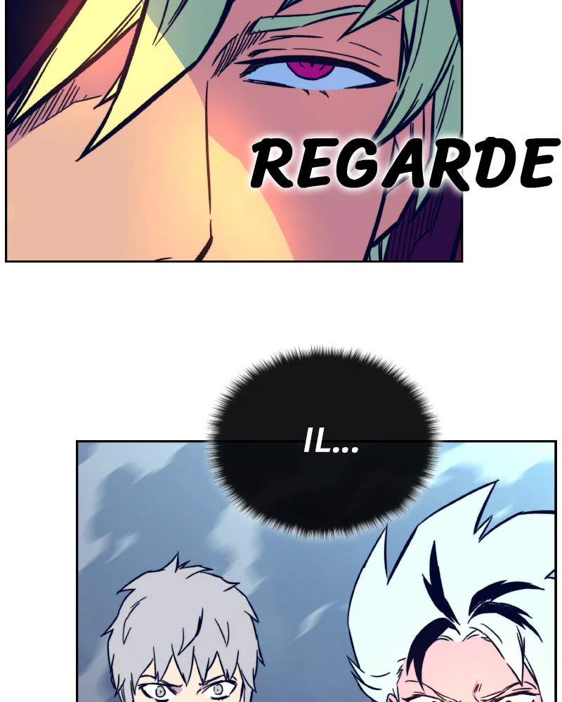 X & Ash Chapitre 5 - Page 101