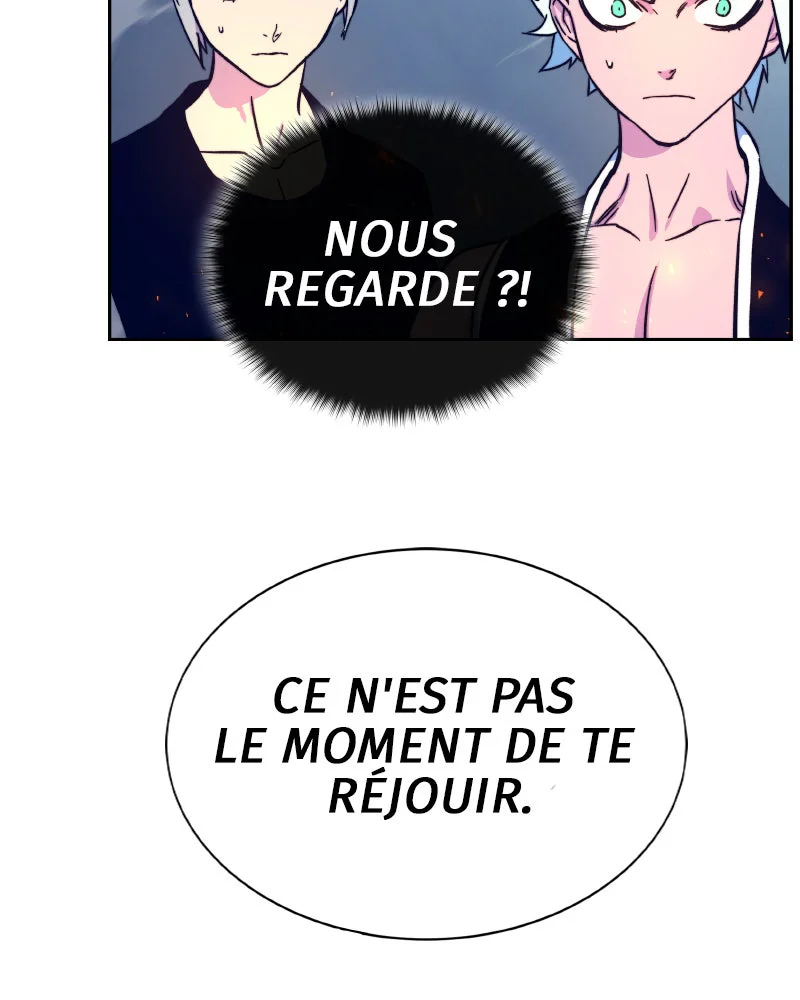 X & Ash Chapitre 5 - Page 102