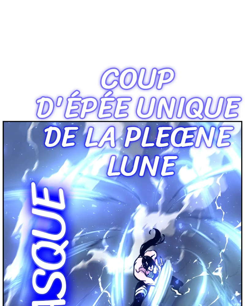 X & Ash Chapitre 5 - Page 103