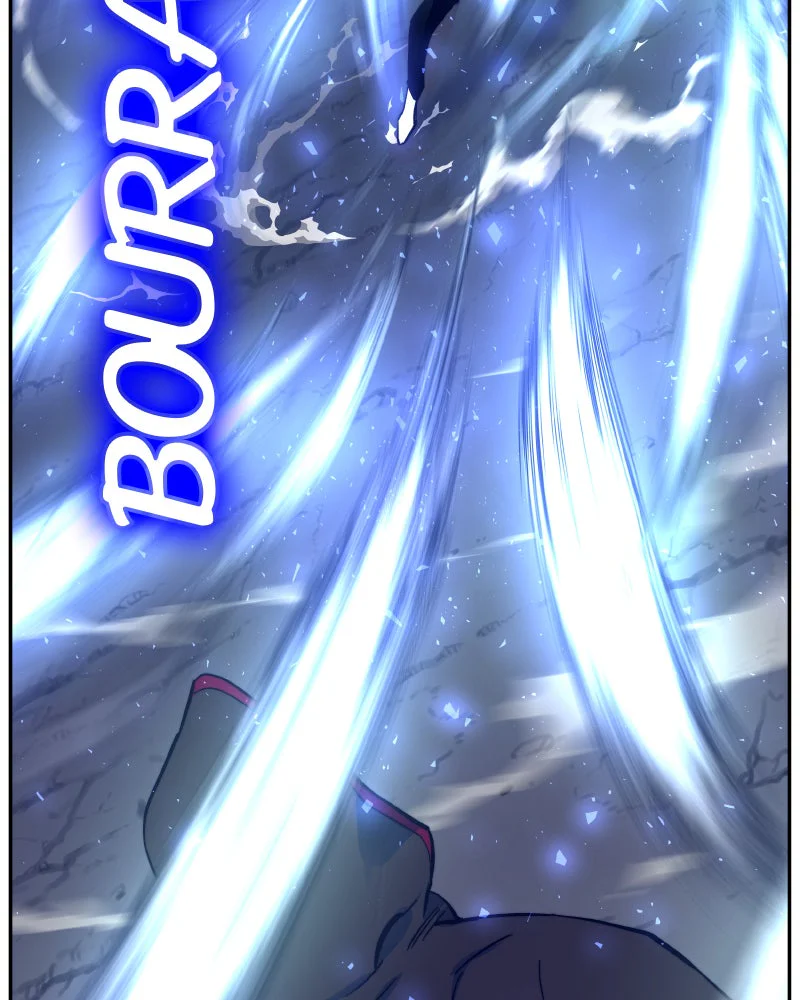 X & Ash Chapitre 5 - Page 104