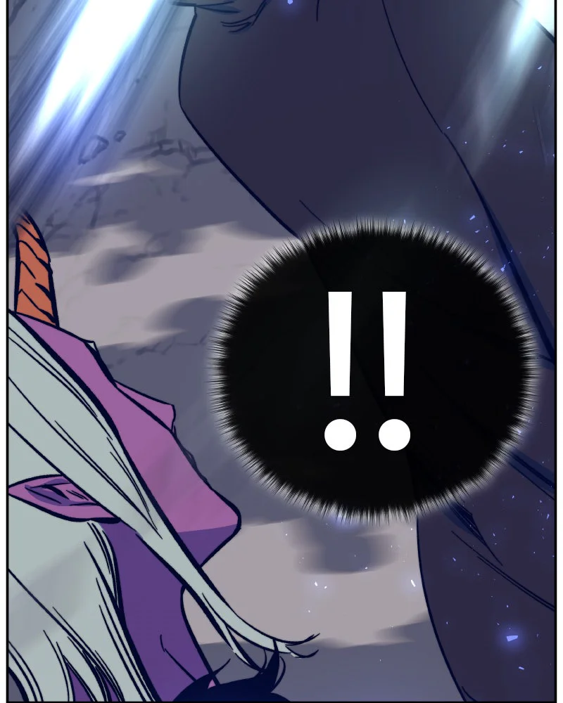 X & Ash Chapitre 5 - Page 105