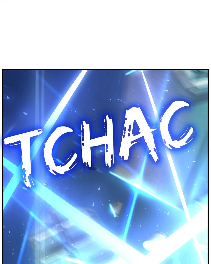 X & Ash Chapitre 5 - Page 106