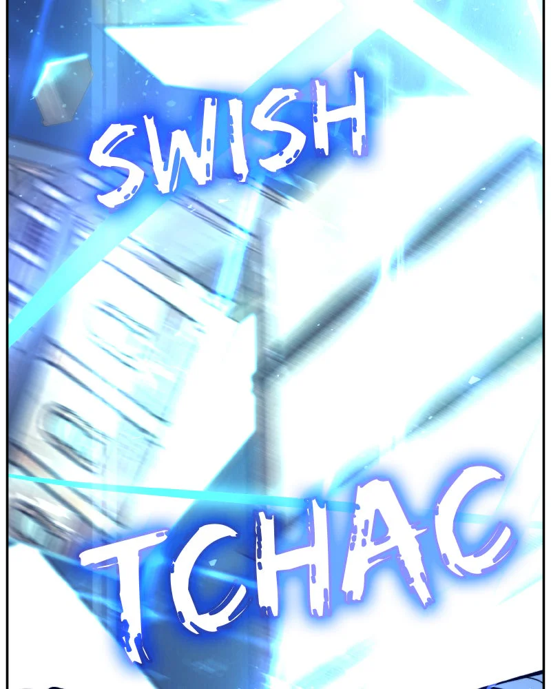X & Ash Chapitre 5 - Page 107