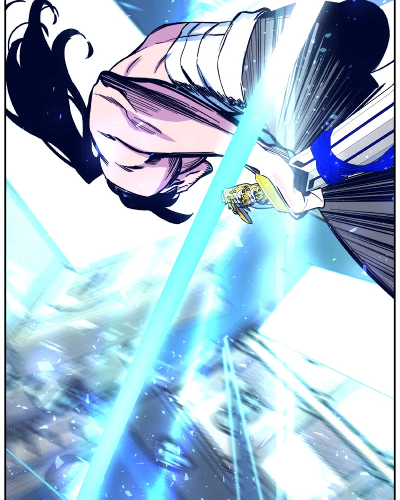 X & Ash Chapitre 5 - Page 108