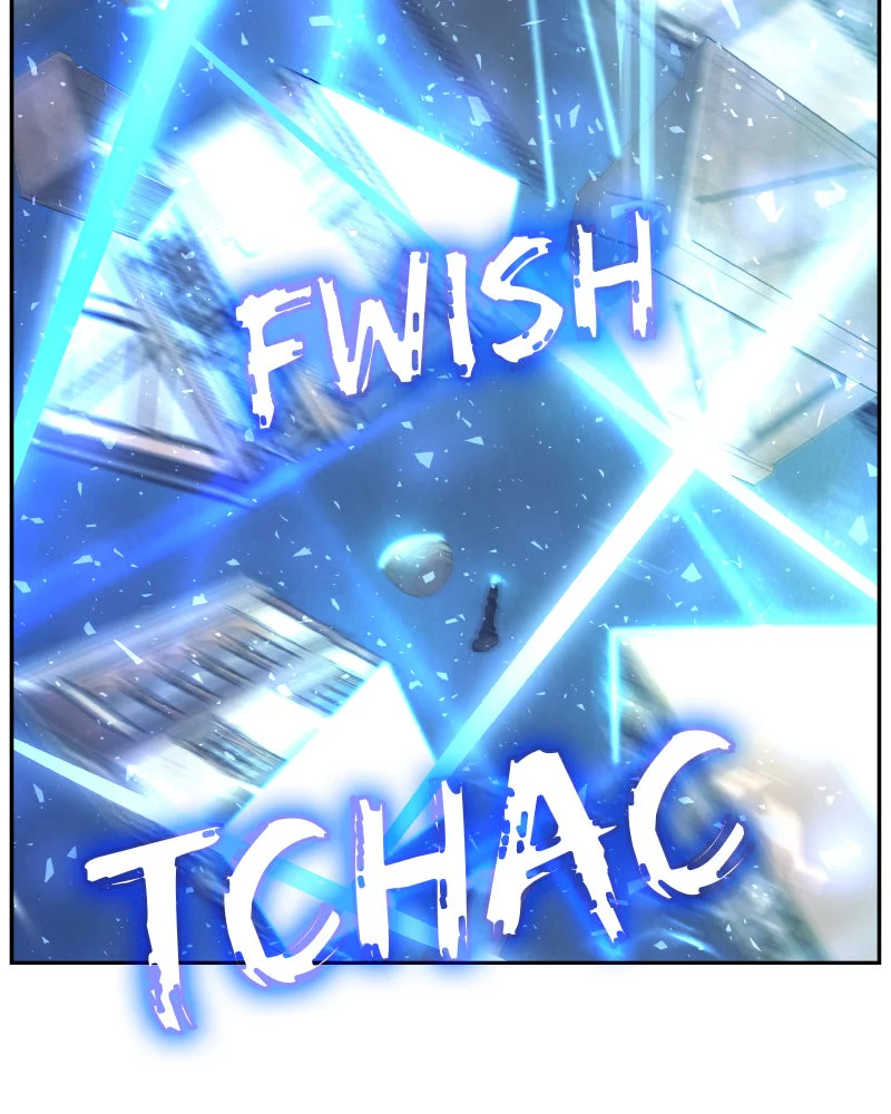 X & Ash Chapitre 5 - Page 109