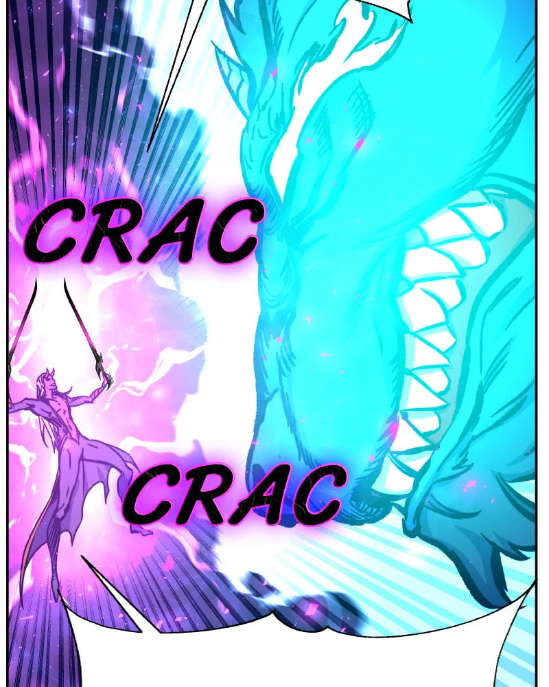 X & Ash Chapitre 5 - Page 11