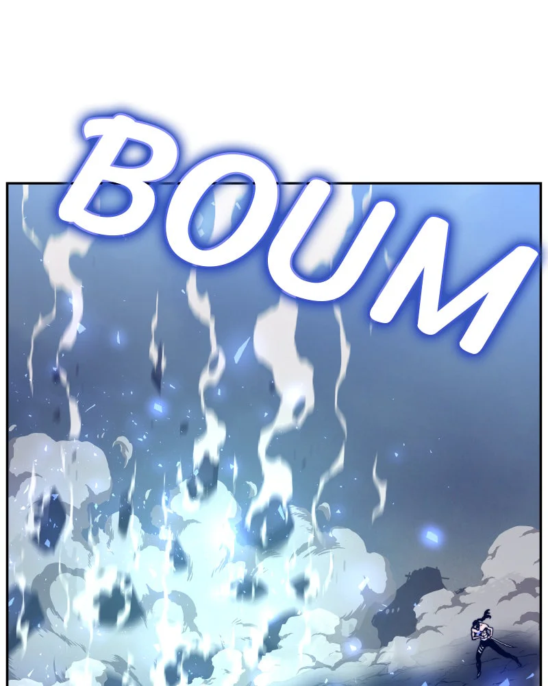 X & Ash Chapitre 5 - Page 110