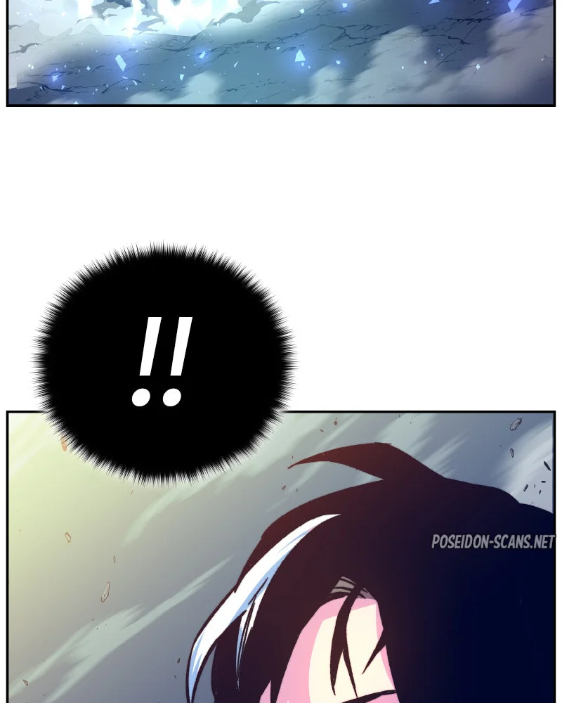 X & Ash Chapitre 5 - Page 111
