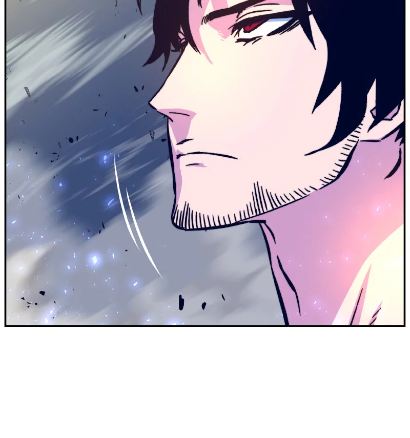 X & Ash Chapitre 5 - Page 112