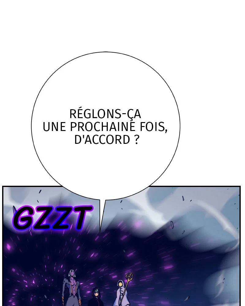 X & Ash Chapitre 5 - Page 113