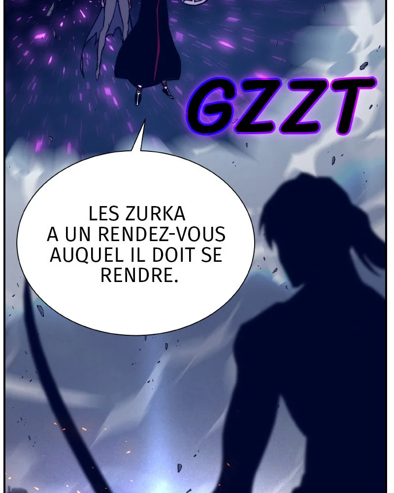 X & Ash Chapitre 5 - Page 114