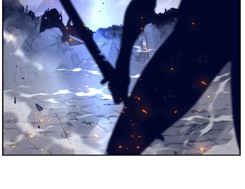 X & Ash Chapitre 5 - Page 115