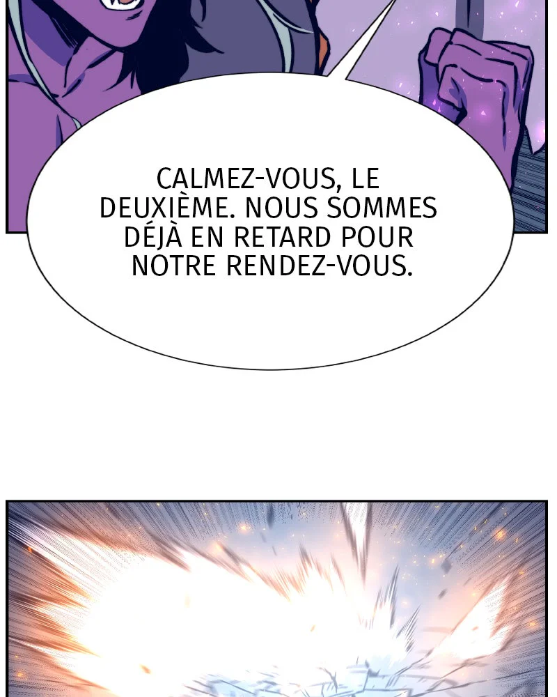 X & Ash Chapitre 5 - Page 117
