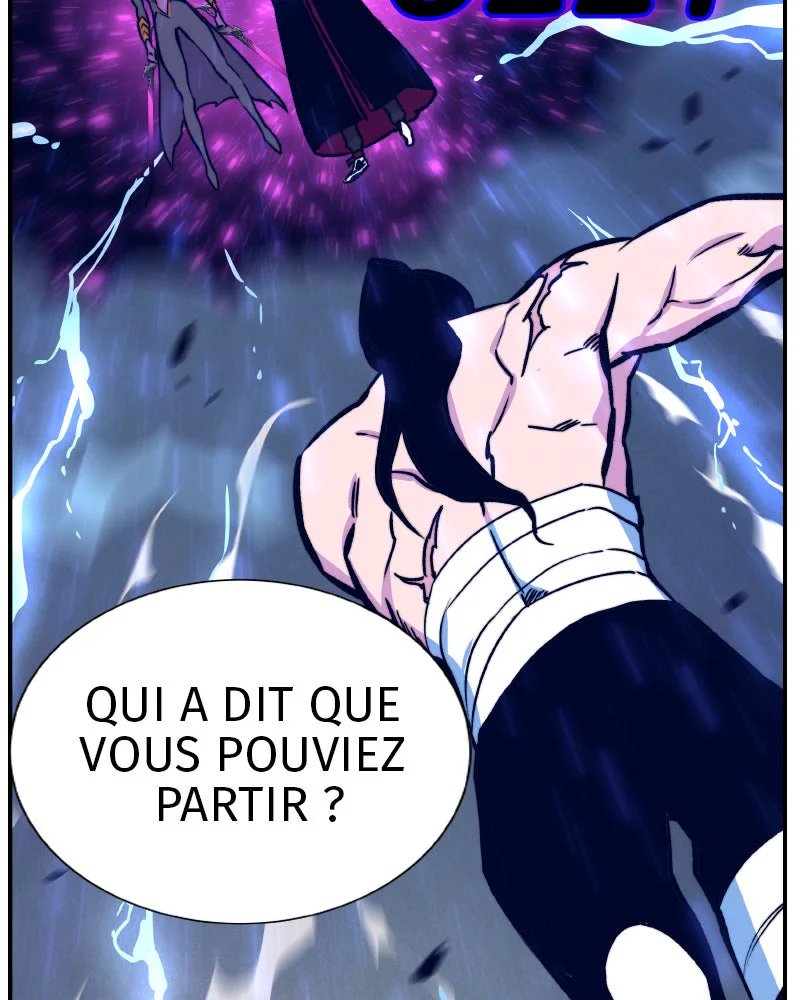 X & Ash Chapitre 5 - Page 119