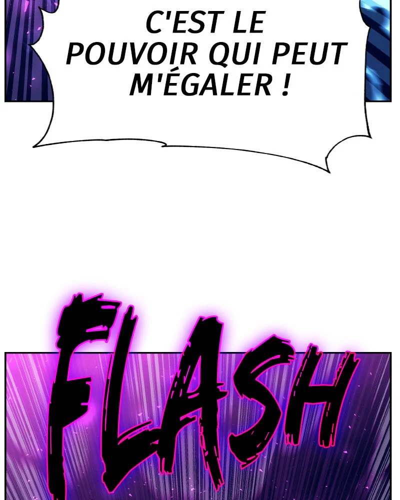 X & Ash Chapitre 5 - Page 12