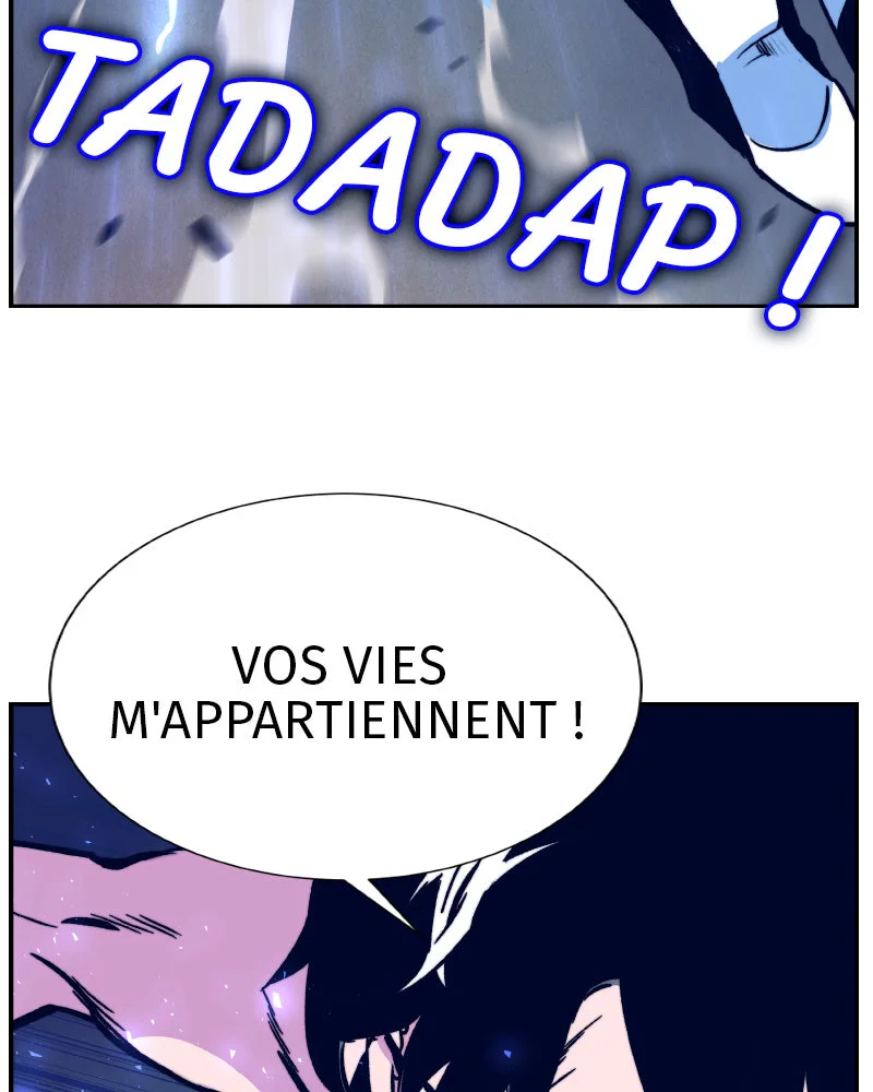 X & Ash Chapitre 5 - Page 120