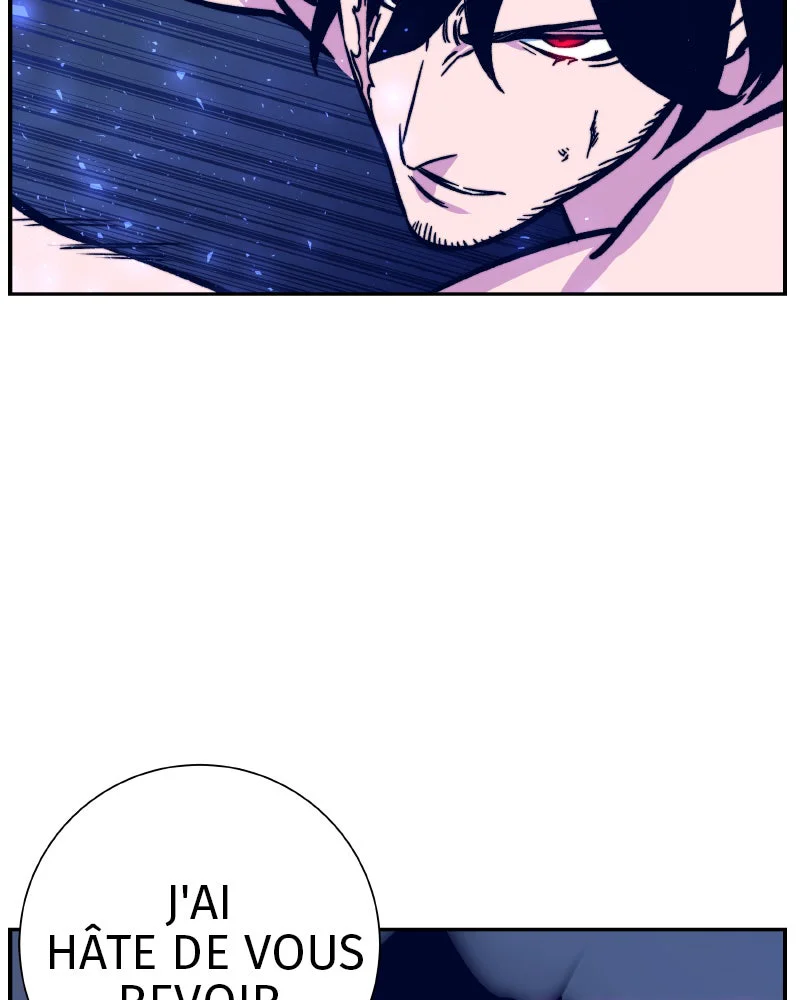 X & Ash Chapitre 5 - Page 121