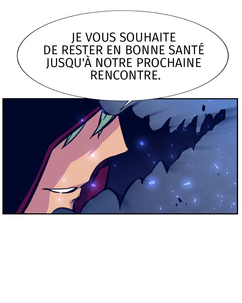 X & Ash Chapitre 5 - Page 123