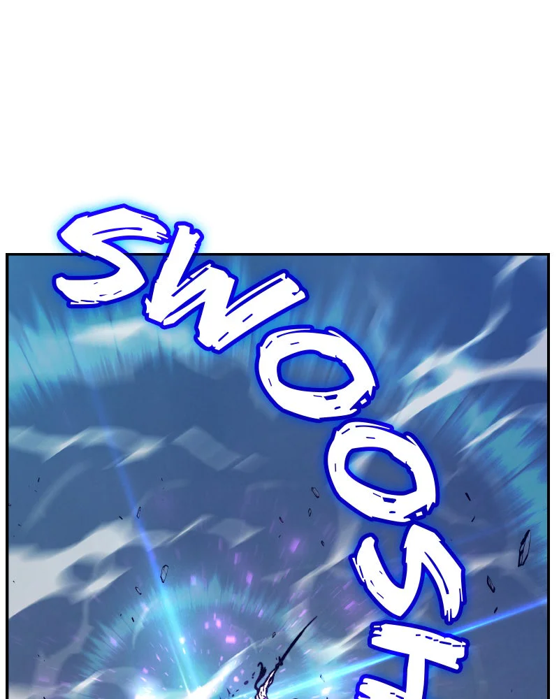 X & Ash Chapitre 5 - Page 124