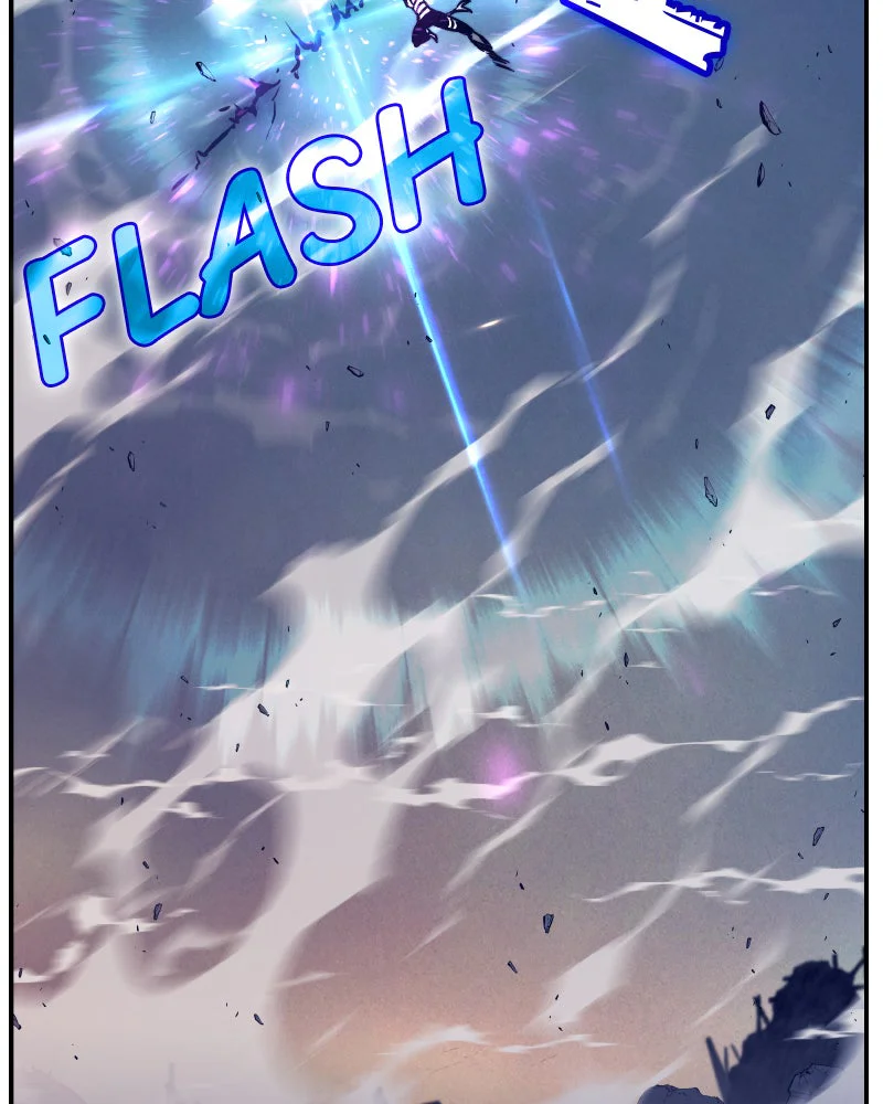 X & Ash Chapitre 5 - Page 125