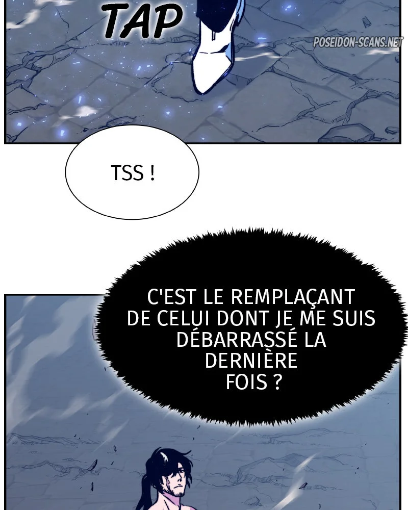 X & Ash Chapitre 5 - Page 127