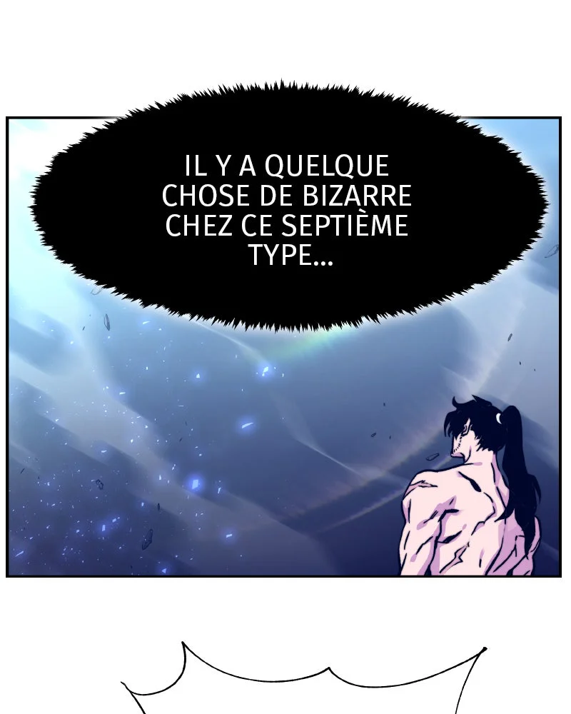 X & Ash Chapitre 5 - Page 129