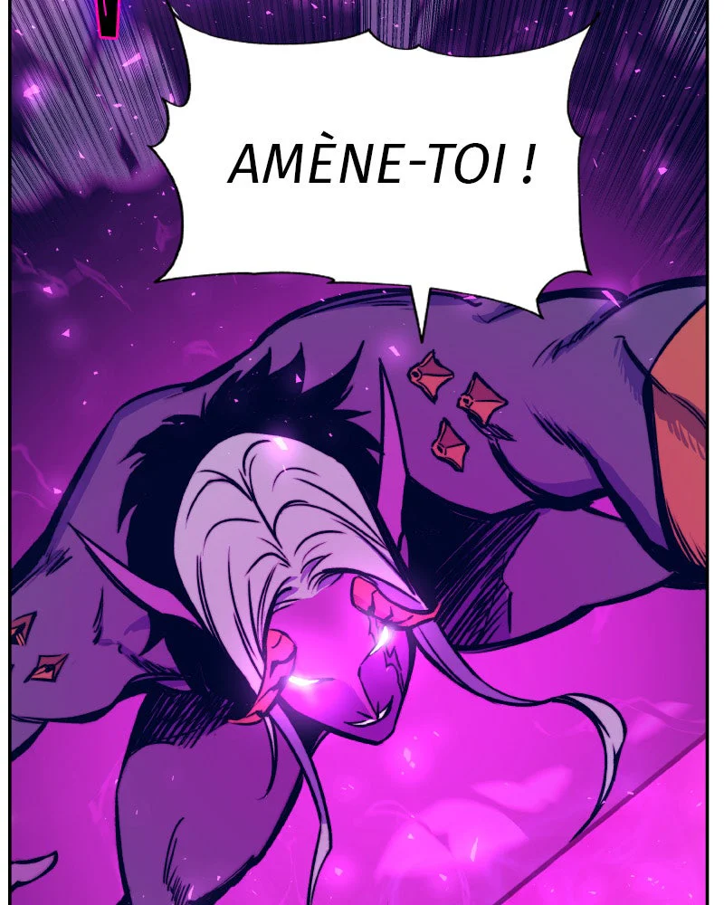 X & Ash Chapitre 5 - Page 13