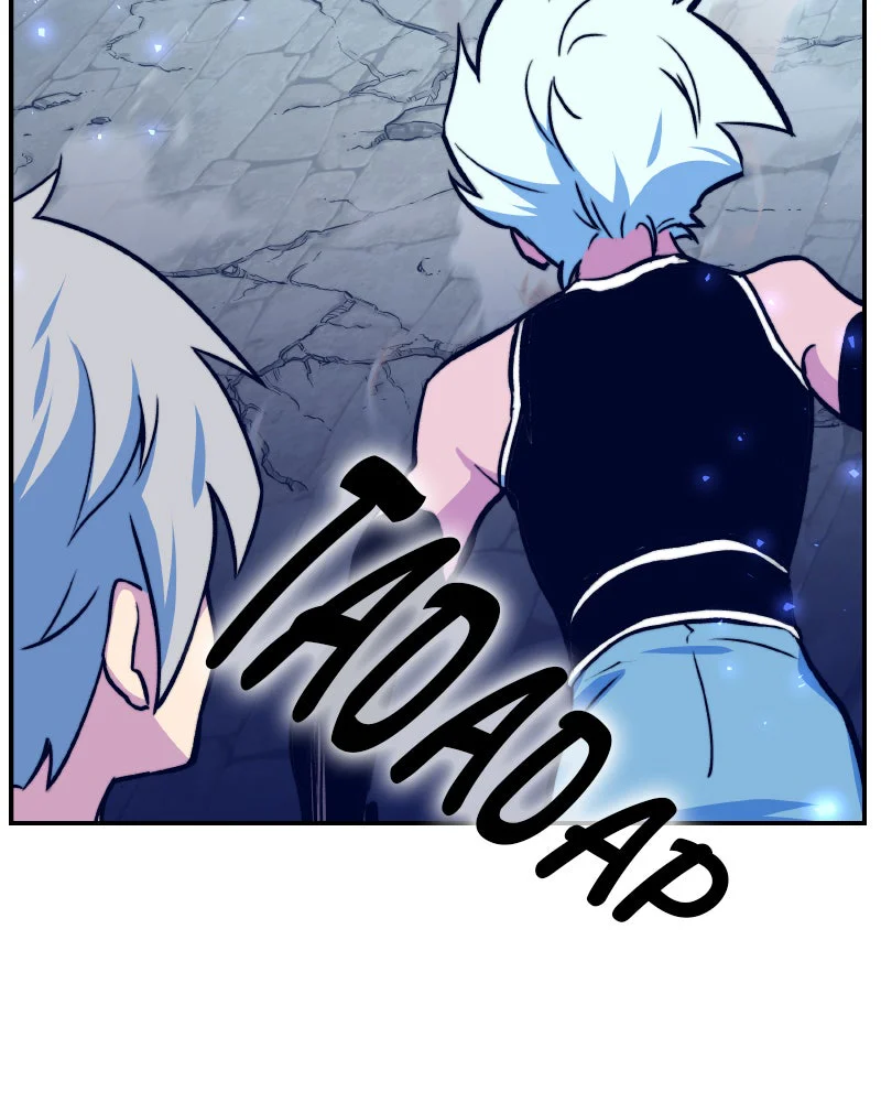 X & Ash Chapitre 5 - Page 131