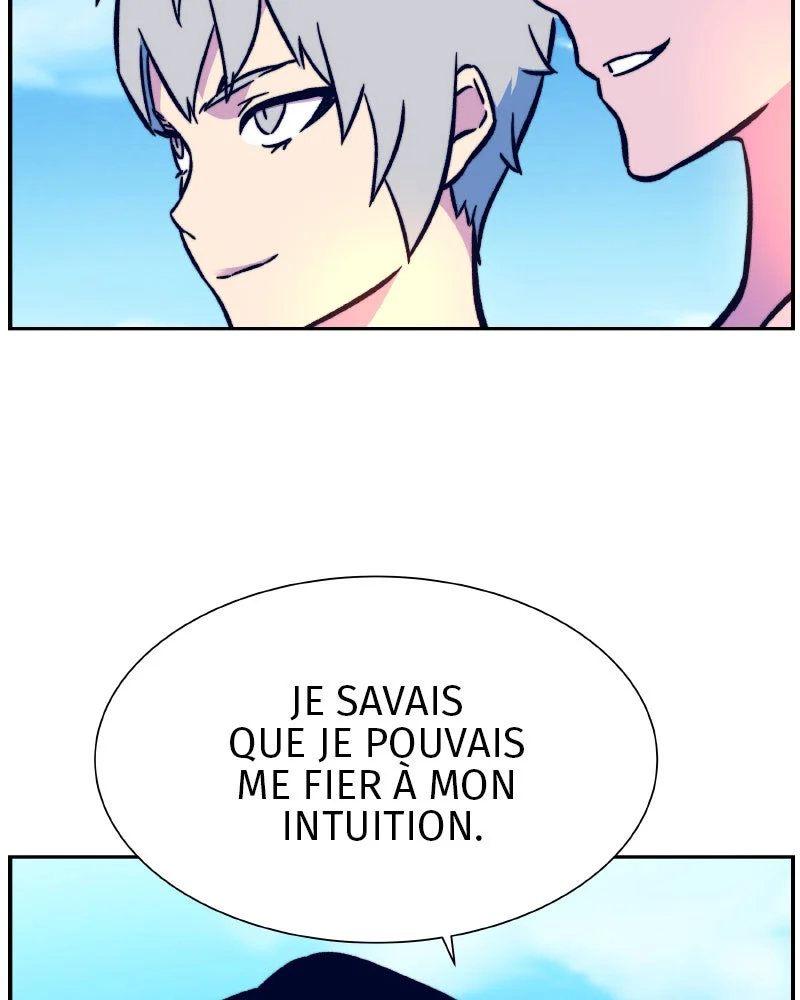 X & Ash Chapitre 5 - Page 137