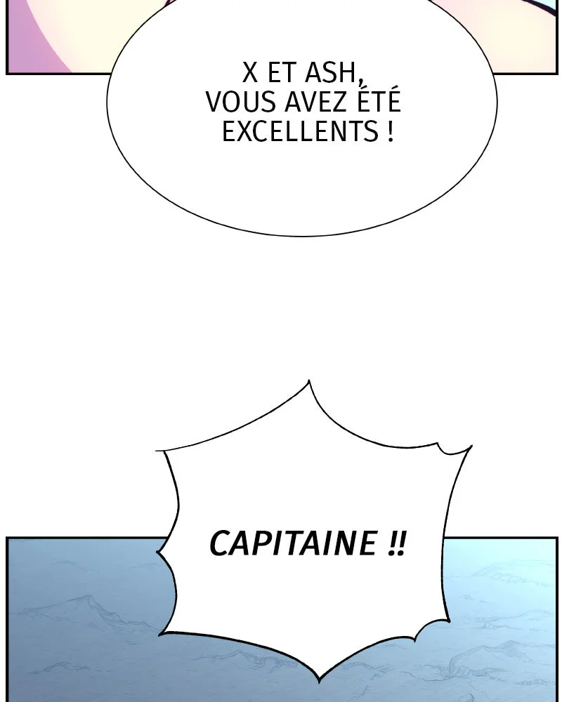 X & Ash Chapitre 5 - Page 139