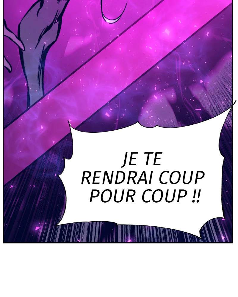 X & Ash Chapitre 5 - Page 14