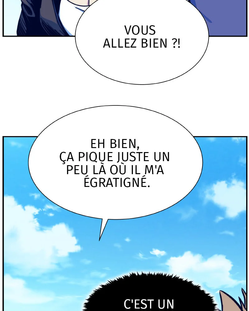 X & Ash Chapitre 5 - Page 142