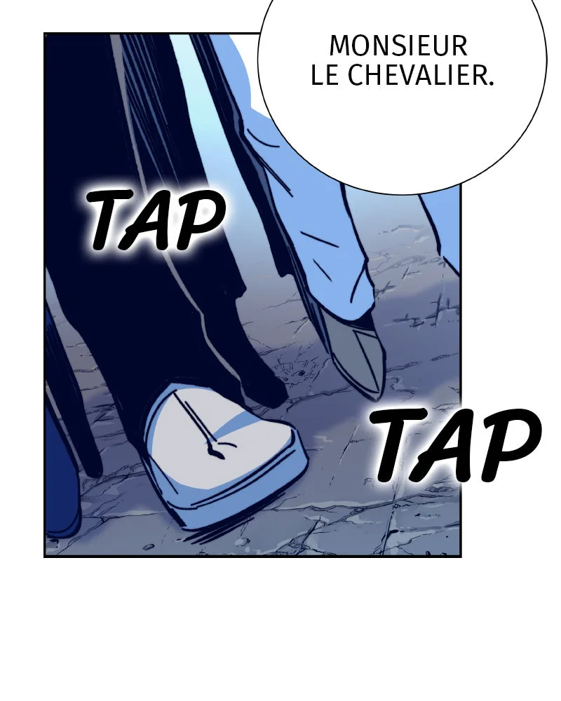 X & Ash Chapitre 5 - Page 147