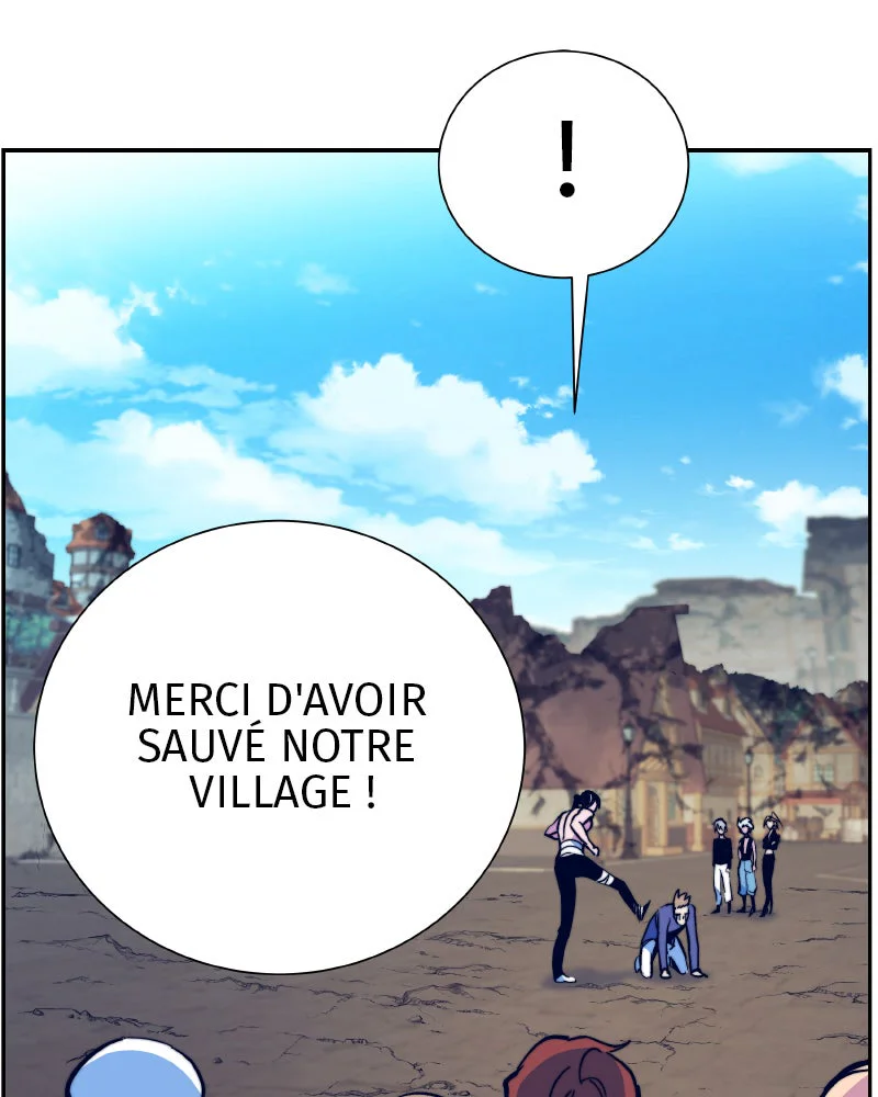 X & Ash Chapitre 5 - Page 148