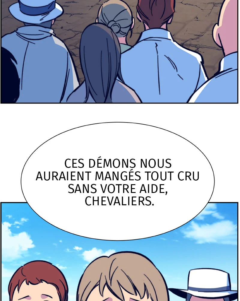 X & Ash Chapitre 5 - Page 149