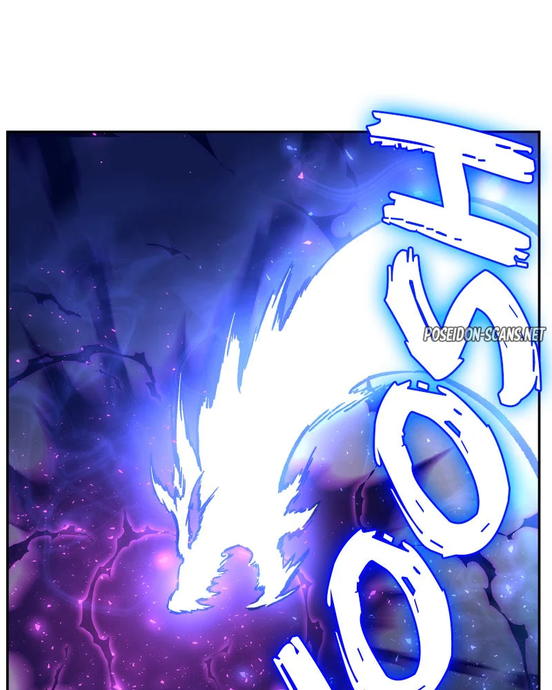 X & Ash Chapitre 5 - Page 15