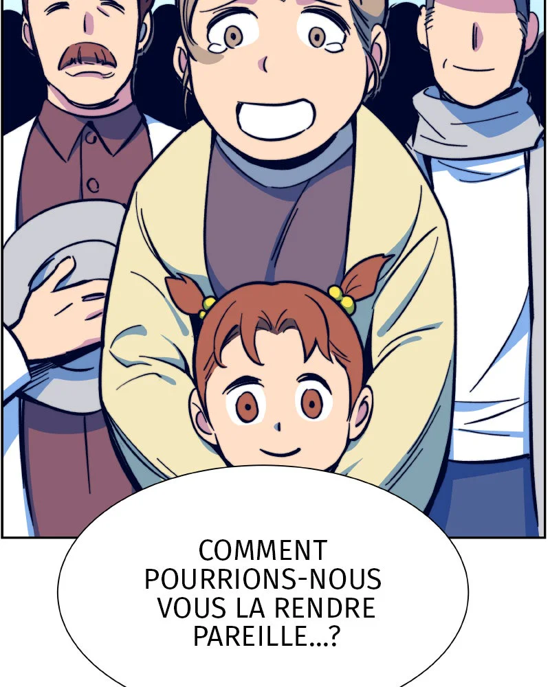 X & Ash Chapitre 5 - Page 150